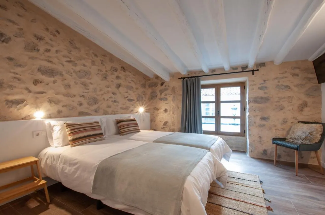 Appartement La Casa De San Juan - Artemi à Telde Espagne